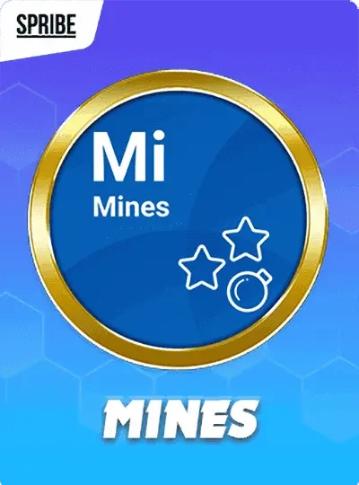 Bonus Bingo game cover