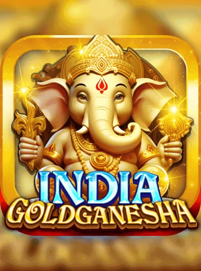 Virtual cricket match cover