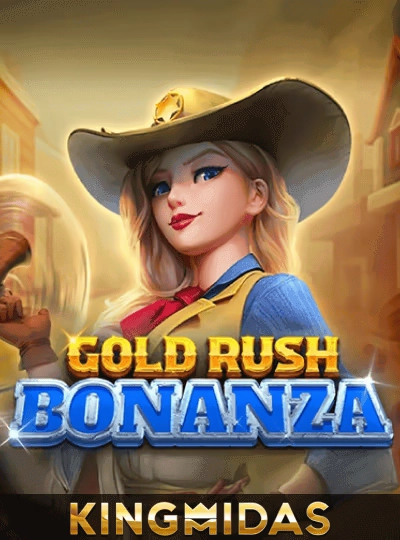 Big Bass Bonanza slot cover