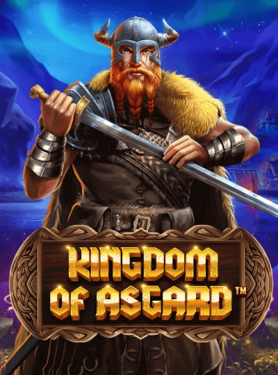 Book of Dead slot cover from Play'n GO