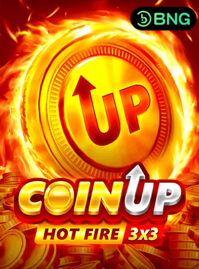 Starburst slot cover from NetEnt